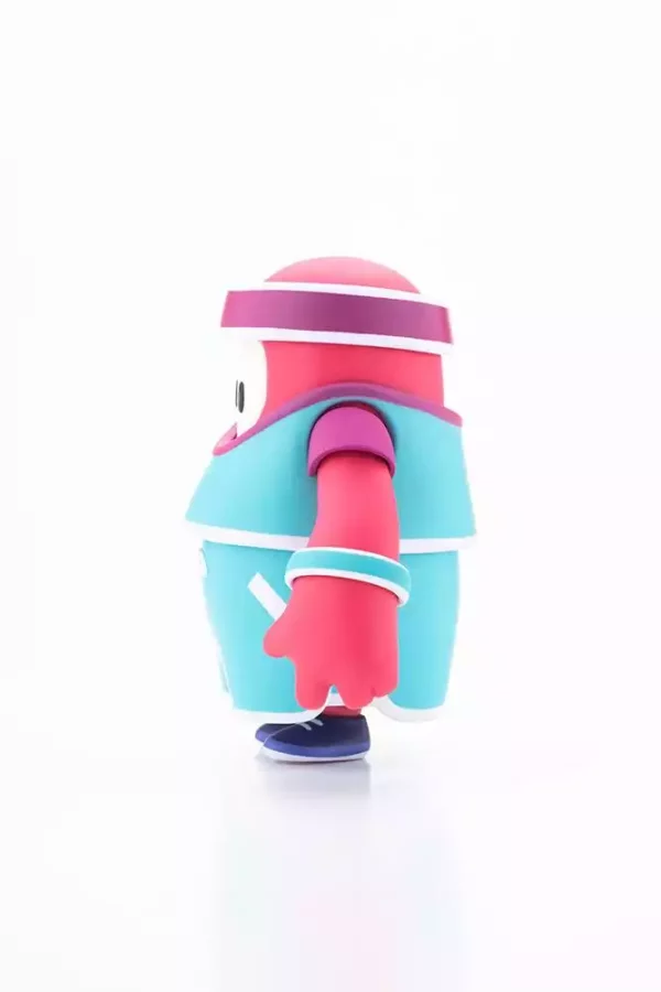 fall-guys-ultimate-knockout-action-figure-1-20-pack-02-beach-ball-rookie-skin-8-cm-1765707397-12 fall-guys-ultimate-knockout-action-figure-1-20-pack-02-beach-ball-rookie-skin-8-cm-1765707397-12