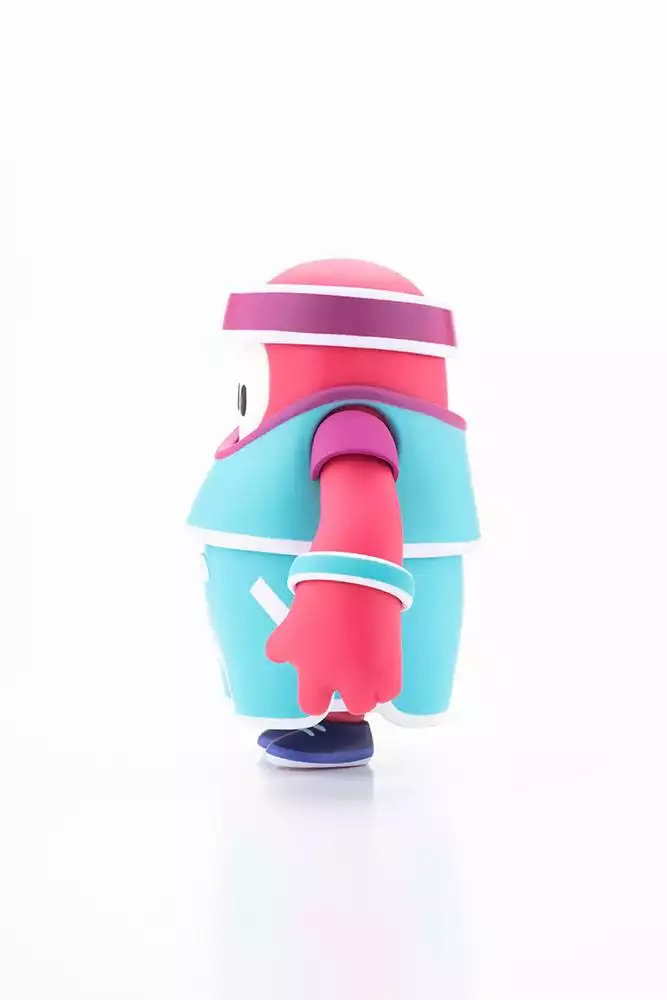 fall-guys-ultimate-knockout-action-figure-1-20-pack-02-beach-ball-rookie-skin-8-cm-1765707397-12