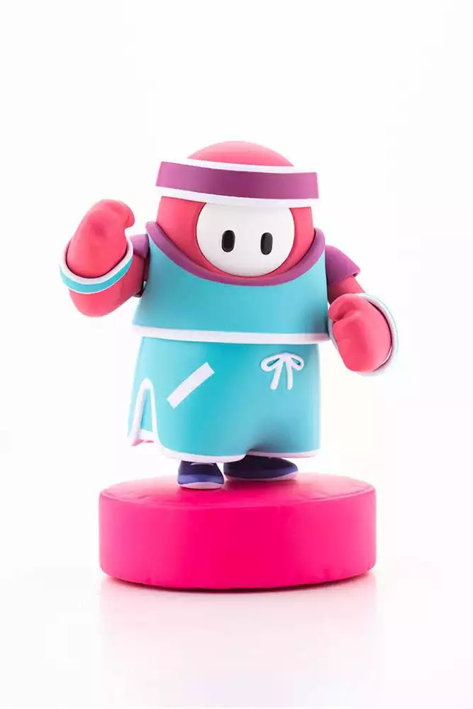 fall-guys-ultimate-knockout-action-figure-1-20-pack-02-beach-ball-rookie-skin-8-cm-1765707398-13