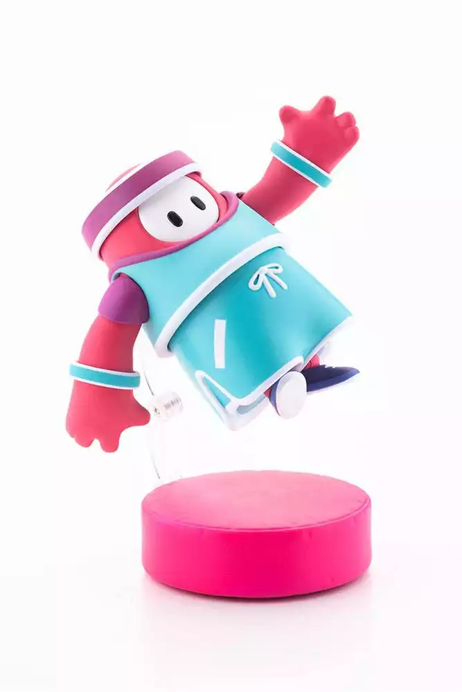 fall-guys-ultimate-knockout-action-figure-1-20-pack-02-beach-ball-rookie-skin-8-cm-1765707399-15