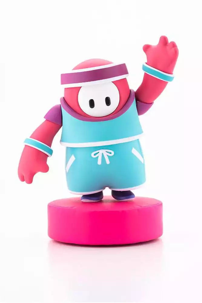 fall-guys-ultimate-knockout-action-figure-1-20-pack-02-beach-ball-rookie-skin-8-cm-1765707400-16