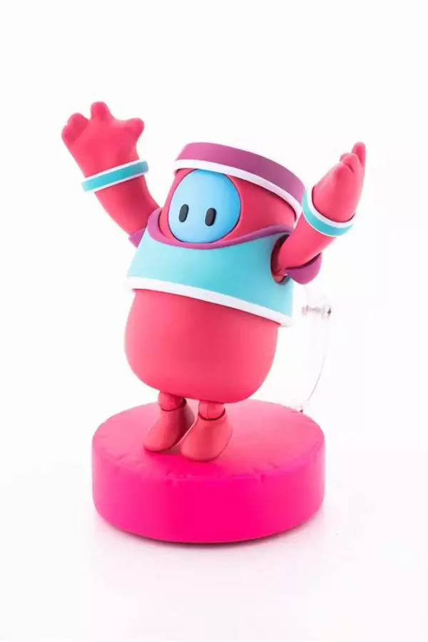 fall-guys-ultimate-knockout-action-figure-1-20-pack-02-beach-ball-rookie-skin-8-cm-1765707400-17 fall-guys-ultimate-knockout-action-figure-1-20-pack-02-beach-ball-rookie-skin-8-cm-1765707400-17