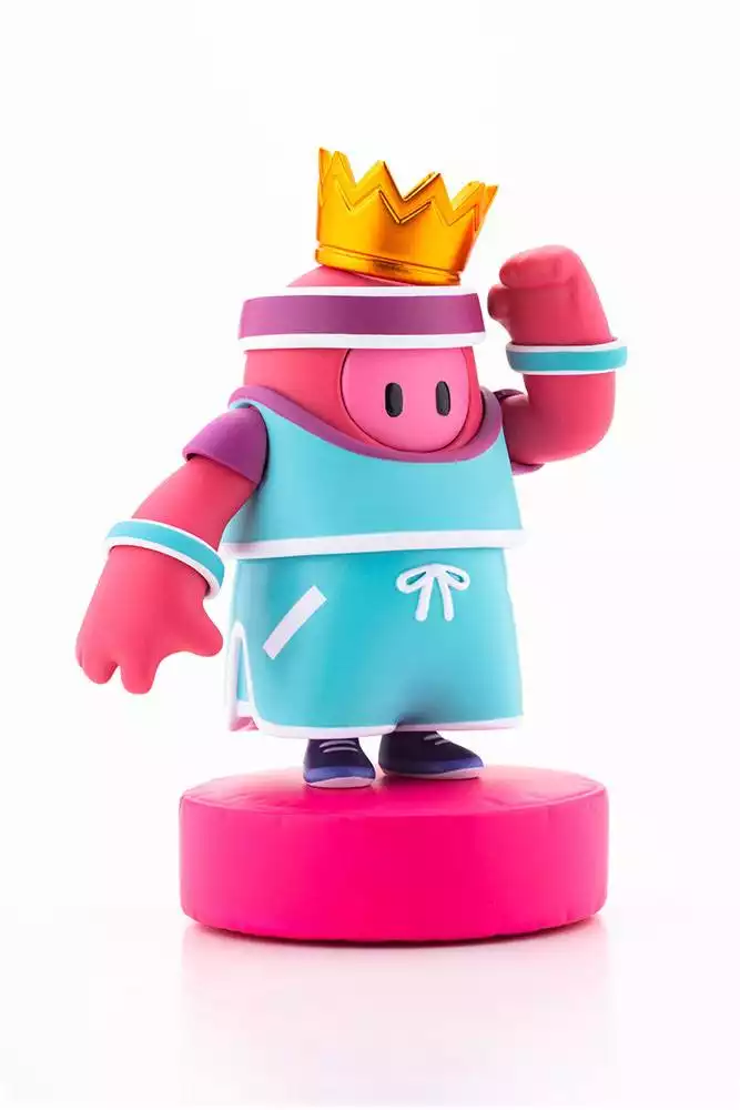 fall-guys-ultimate-knockout-action-figure-1-20-pack-02-beach-ball-rookie-skin-8-cm-1765707401-18