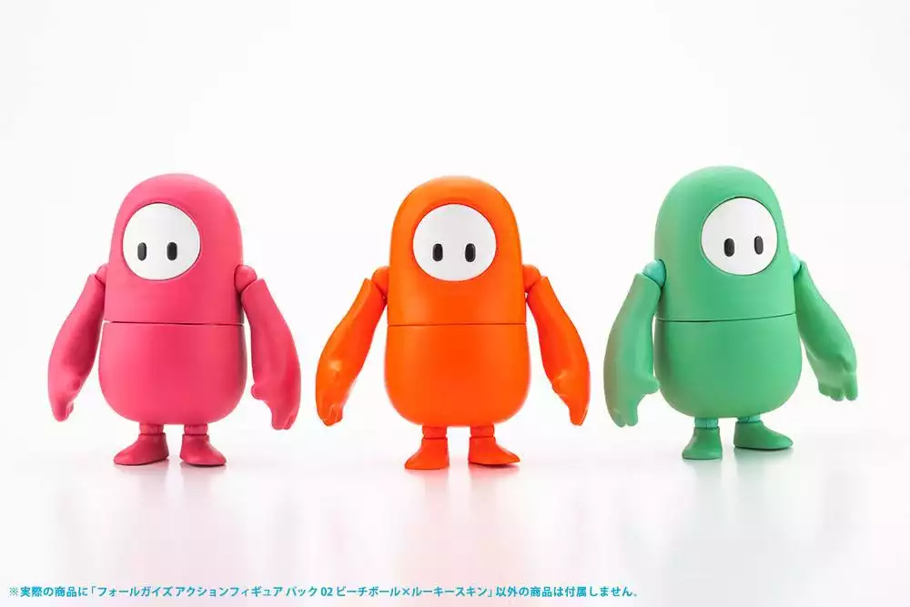 fall-guys-ultimate-knockout-action-figure-1-20-pack-02-beach-ball-rookie-skin-8-cm-1765707402-20
