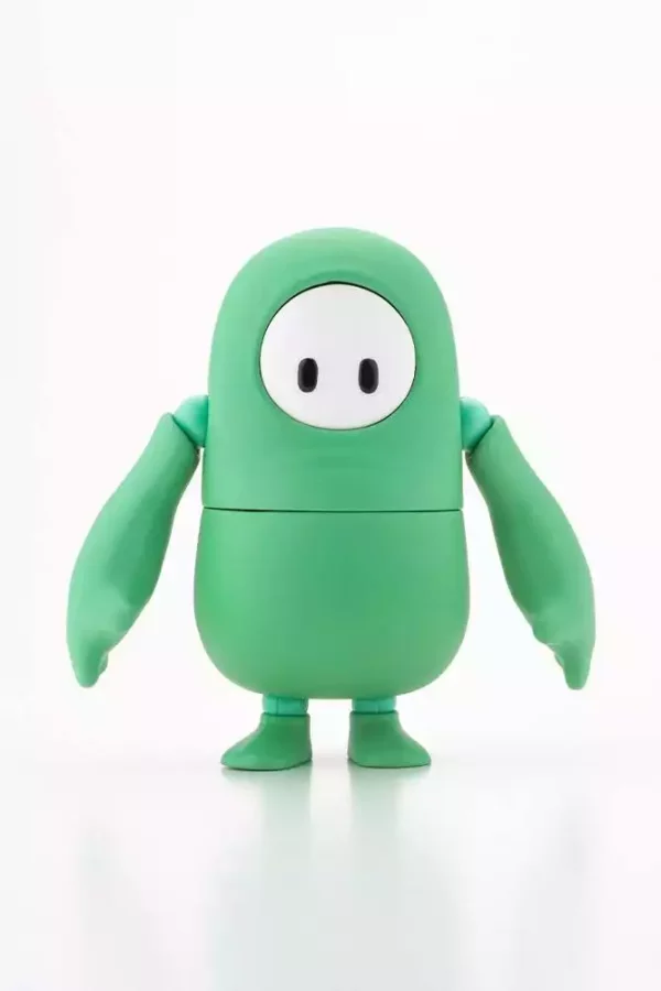 fall-guys-ultimate-knockout-action-figure-1-20-pack-03-mint-chocolate-hot-dog-skin-8-cm-1765707406-1