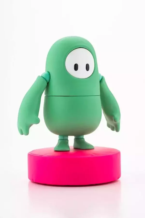 fall-guys-ultimate-knockout-action-figure-1-20-pack-03-mint-chocolate-hot-dog-skin-8-cm-1765707407-2