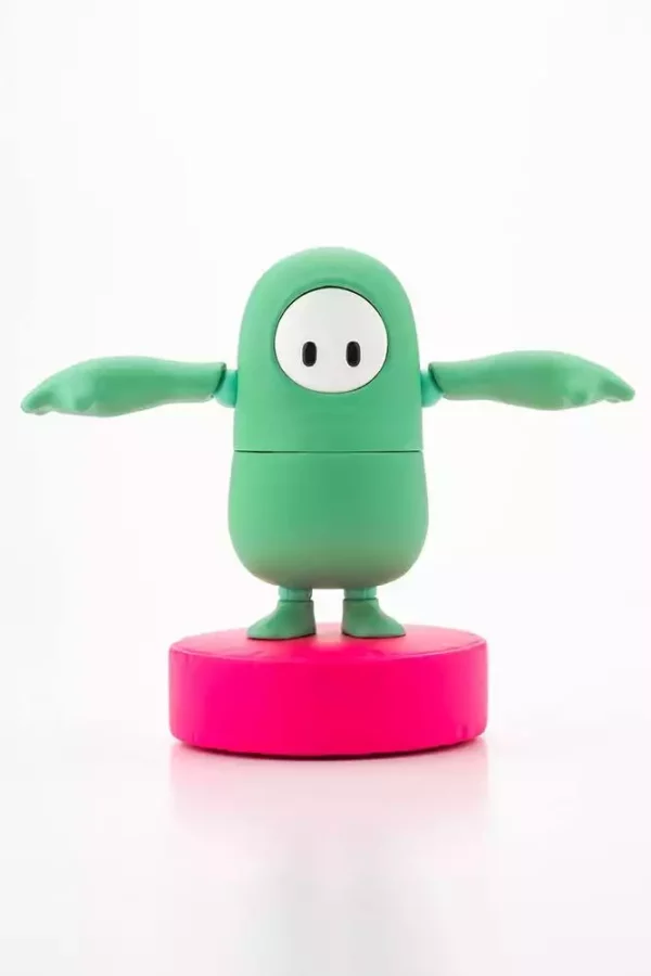 fall-guys-ultimate-knockout-action-figure-1-20-pack-03-mint-chocolate-hot-dog-skin-8-cm-1765707407-3