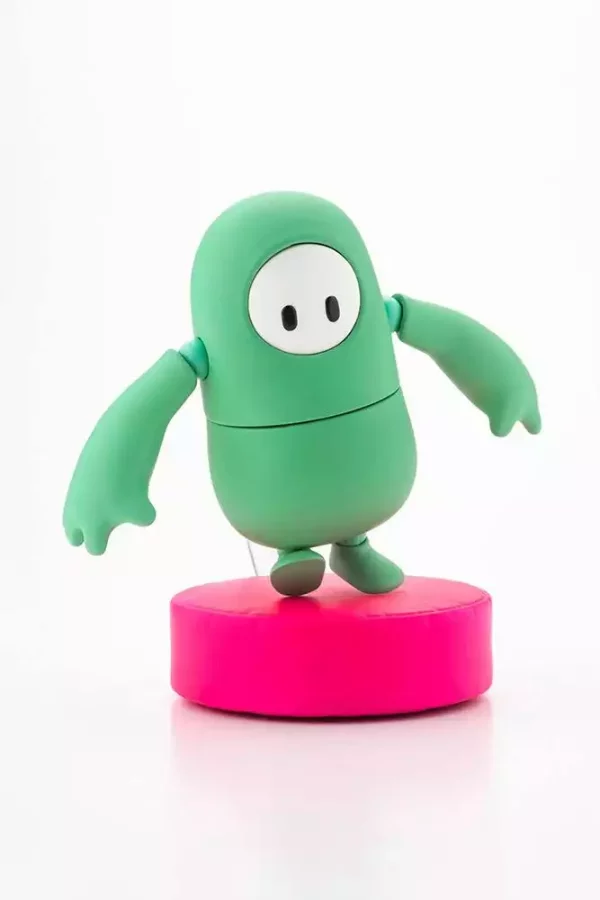 fall-guys-ultimate-knockout-action-figure-1-20-pack-03-mint-chocolate-hot-dog-skin-8-cm-1765707408-4