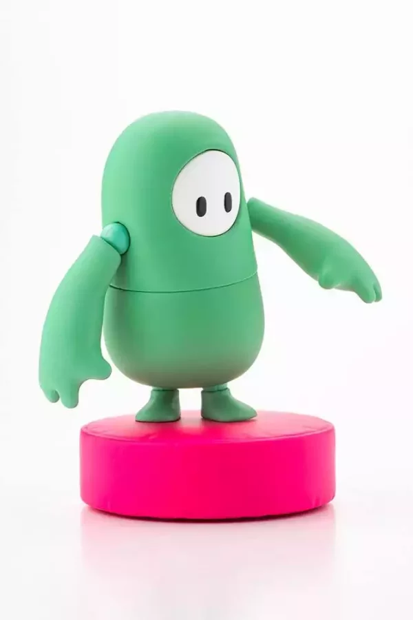 fall-guys-ultimate-knockout-action-figure-1-20-pack-03-mint-chocolate-hot-dog-skin-8-cm-1765707409-5