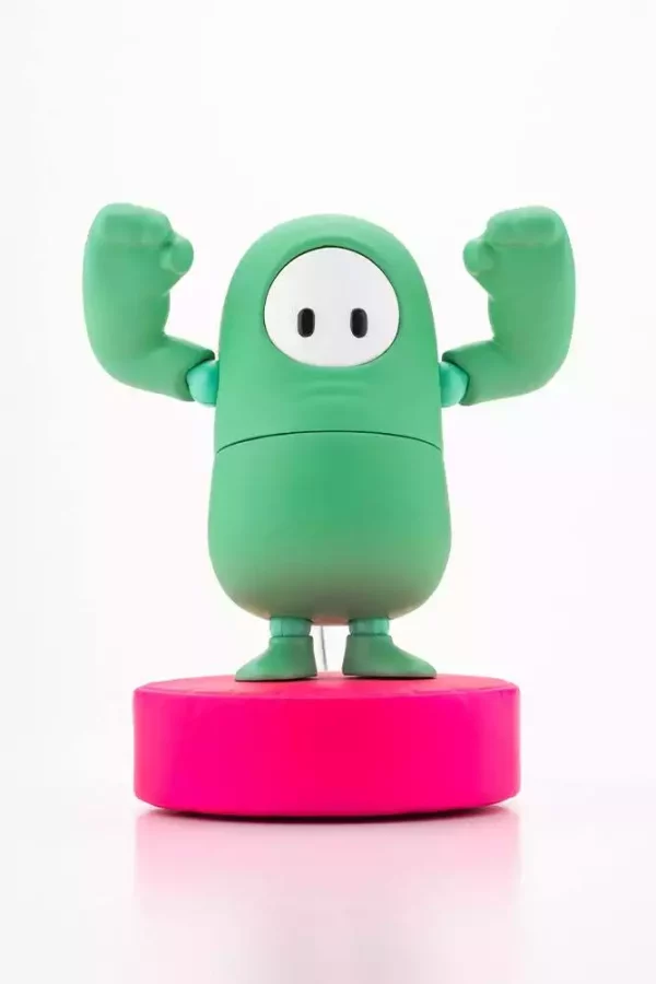 fall-guys-ultimate-knockout-action-figure-1-20-pack-03-mint-chocolate-hot-dog-skin-8-cm-1765707409-6