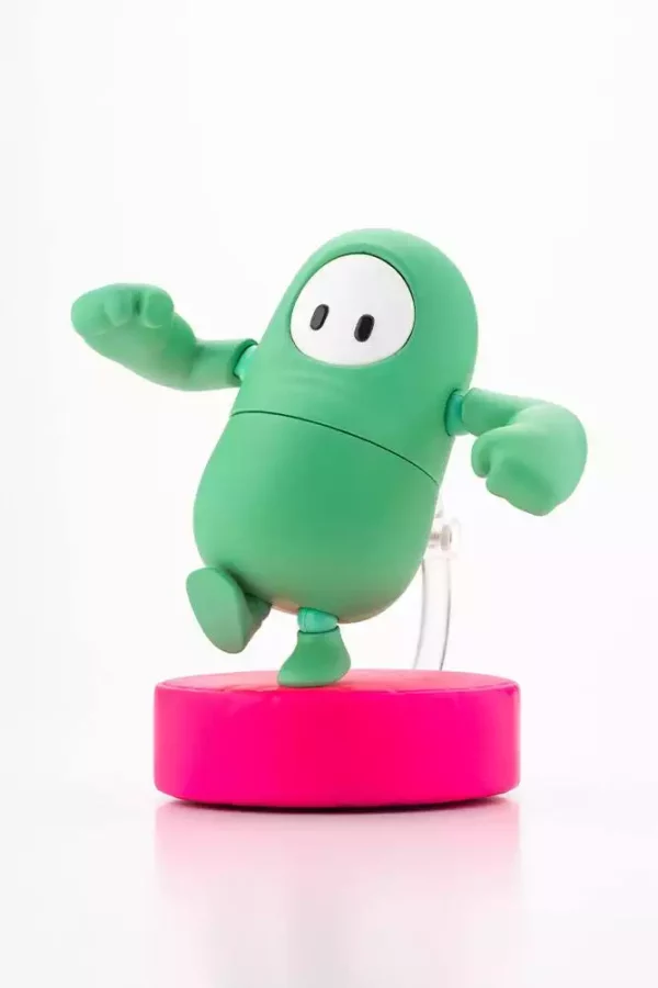 fall-guys-ultimate-knockout-action-figure-1-20-pack-03-mint-chocolate-hot-dog-skin-8-cm-1765707410-7