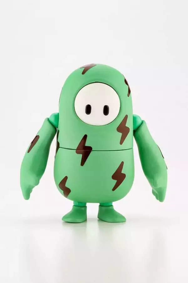 fall-guys-ultimate-knockout-action-figure-1-20-pack-03-mint-chocolate-hot-dog-skin-8-cm-1765707411-9