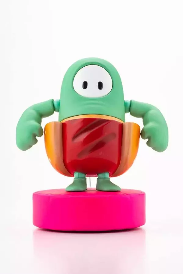 fall-guys-ultimate-knockout-action-figure-1-20-pack-03-mint-chocolate-hot-dog-skin-8-cm-1765707412-10