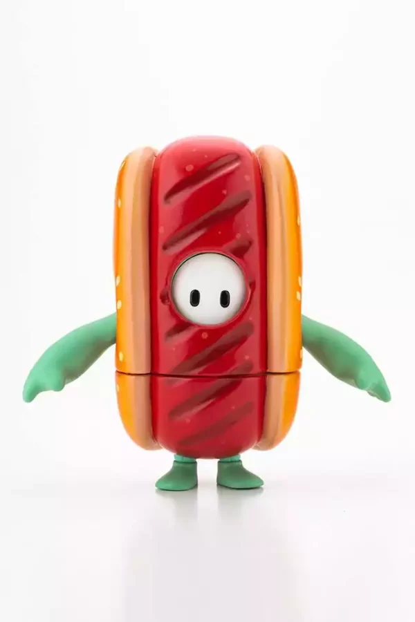 fall-guys-ultimate-knockout-action-figure-1-20-pack-03-mint-chocolate-hot-dog-skin-8-cm-1765707413-11