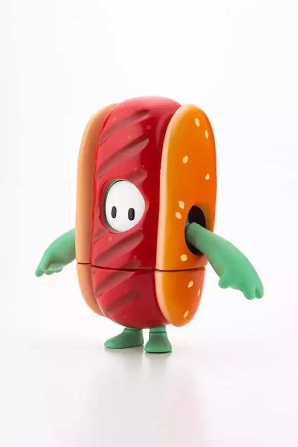 fall-guys-ultimate-knockout-action-figure-1-20-pack-03-mint-chocolate-hot-dog-skin-8-cm-1765707413-12