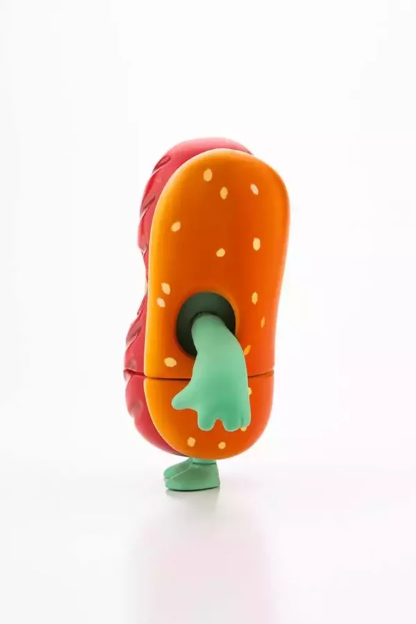 fall-guys-ultimate-knockout-action-figure-1-20-pack-03-mint-chocolate-hot-dog-skin-8-cm-1765707414-13