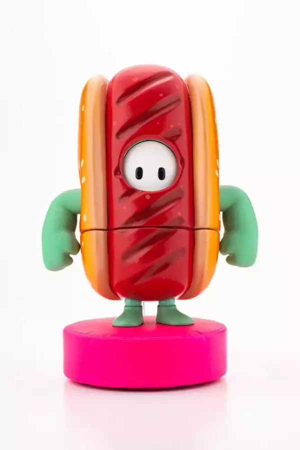fall-guys-ultimate-knockout-action-figure-1-20-pack-03-mint-chocolate-hot-dog-skin-8-cm-1765707415-14