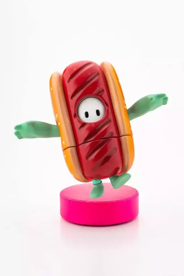 fall-guys-ultimate-knockout-action-figure-1-20-pack-03-mint-chocolate-hot-dog-skin-8-cm-1765707415-15