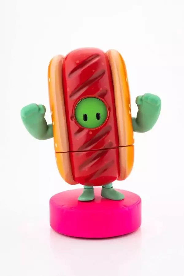fall-guys-ultimate-knockout-action-figure-1-20-pack-03-mint-chocolate-hot-dog-skin-8-cm-1765707416-16