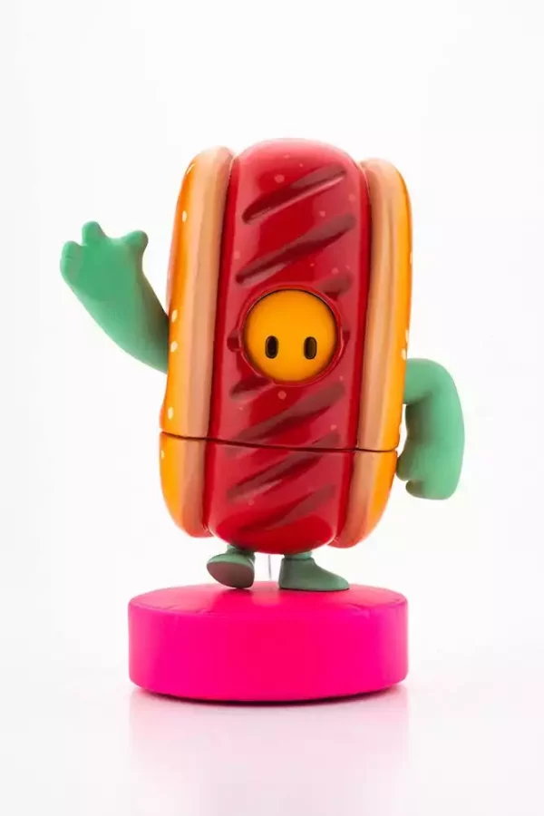 fall-guys-ultimate-knockout-action-figure-1-20-pack-03-mint-chocolate-hot-dog-skin-8-cm-1765707417-17