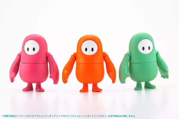 fall-guys-ultimate-knockout-action-figure-1-20-pack-03-mint-chocolate-hot-dog-skin-8-cm-1765707418-19