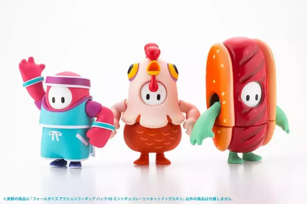 fall-guys-ultimate-knockout-action-figure-1-20-pack-03-mint-chocolate-hot-dog-skin-8-cm-1765707419-20