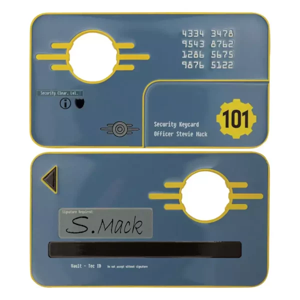 fallout-3-replica-vault-101-security-keycard-limited-edition-1765677789-0 fallout-3-replica-vault-101-security-keycard-limited-edition-1765677789-0