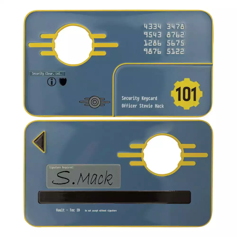 fallout-3-replica-vault-101-security-keycard-limited-edition-1765677789-0