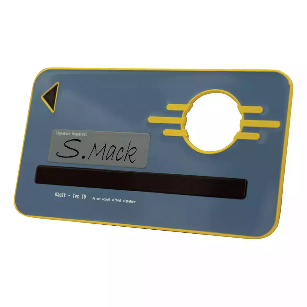 fallout-3-replica-vault-101-security-keycard-limited-edition-1765677790-1