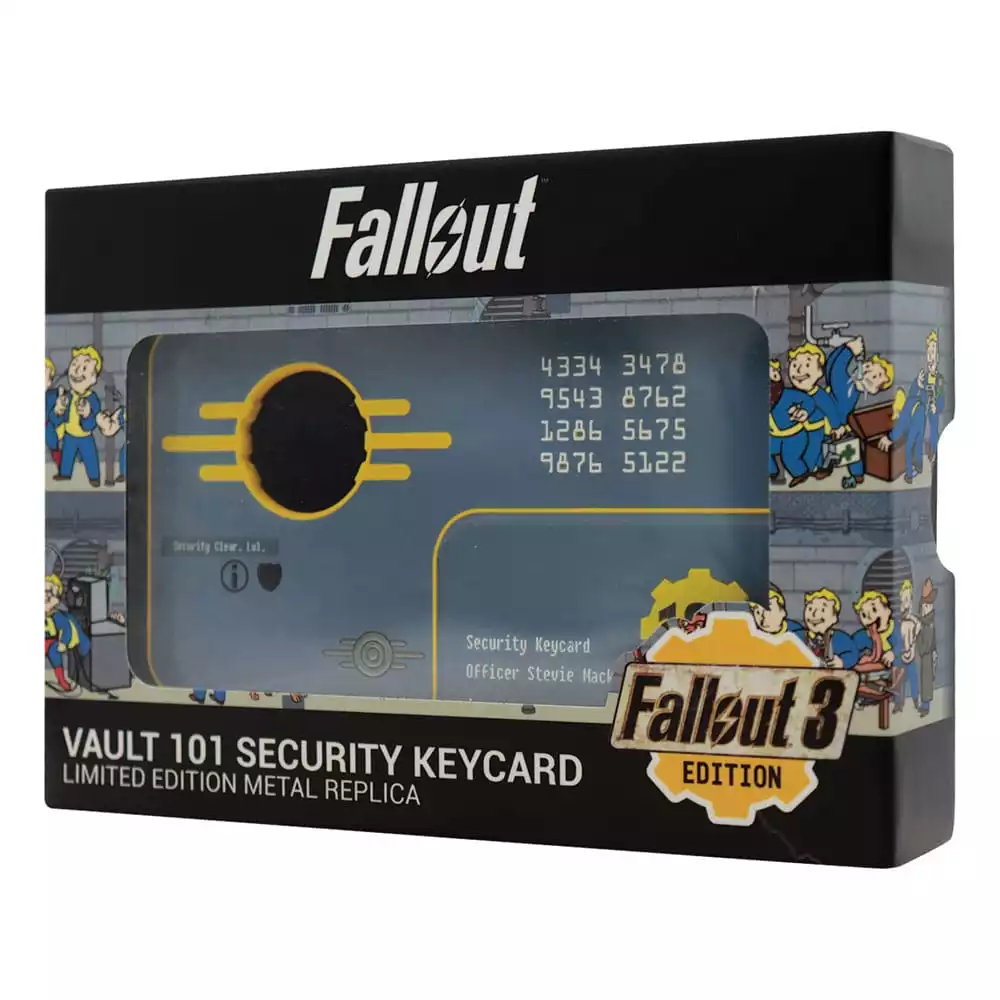 fallout-3-replica-vault-101-security-keycard-limited-edition-1765677791-2