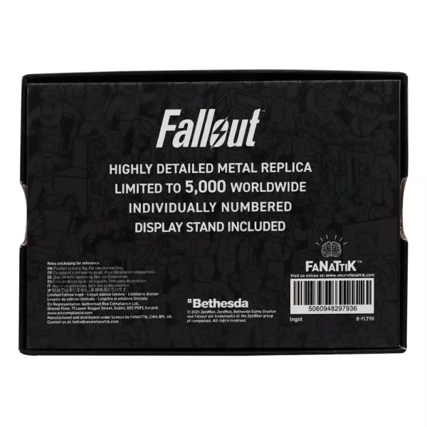 fallout-3-replica-vault-101-security-keycard-limited-edition-1765677792-3 fallout-3-replica-vault-101-security-keycard-limited-edition-1765677792-3
