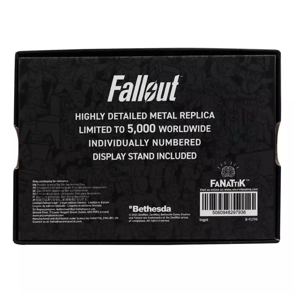 fallout-3-replica-vault-101-security-keycard-limited-edition-1765677792-3
