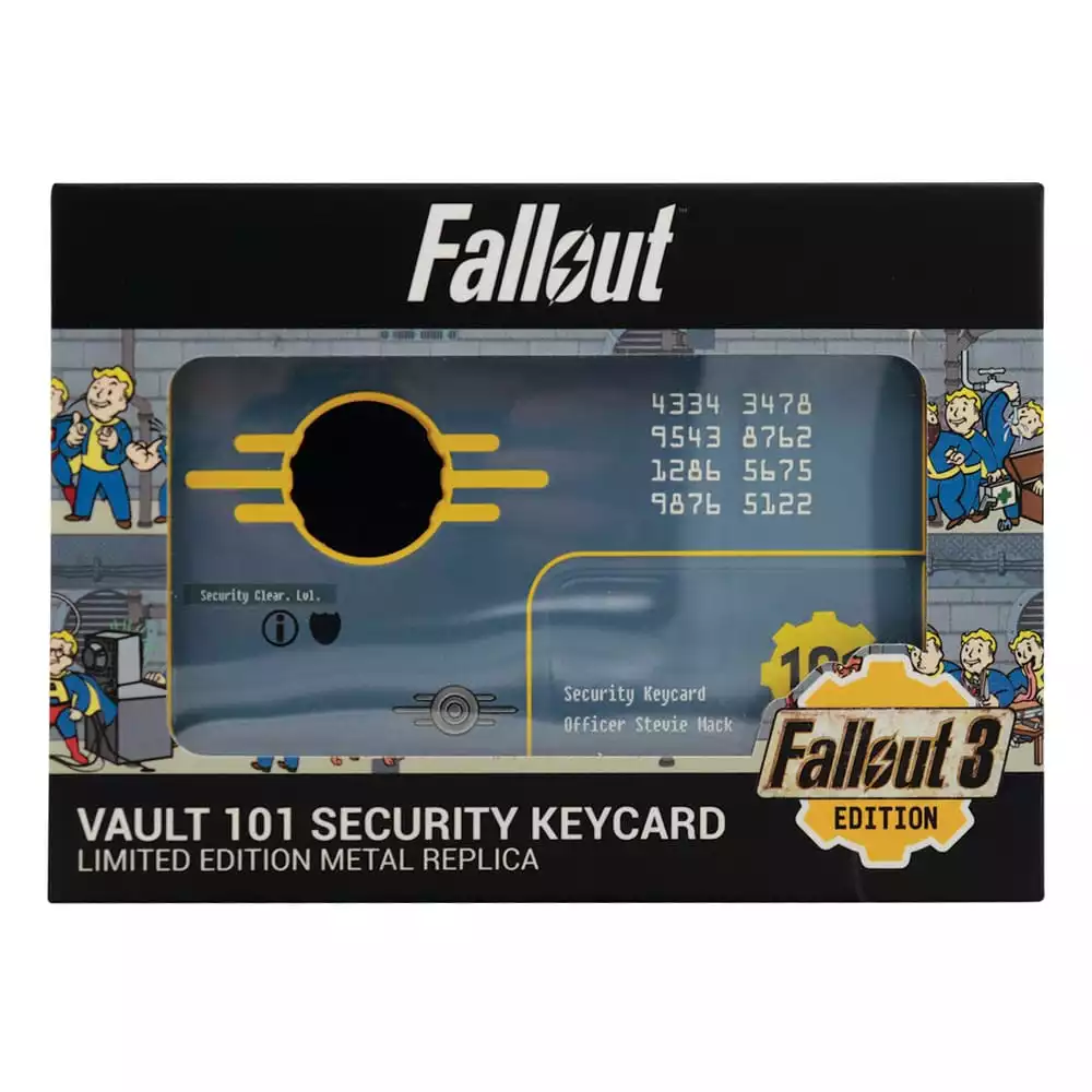 fallout-3-replica-vault-101-security-keycard-limited-edition-1765677792-4