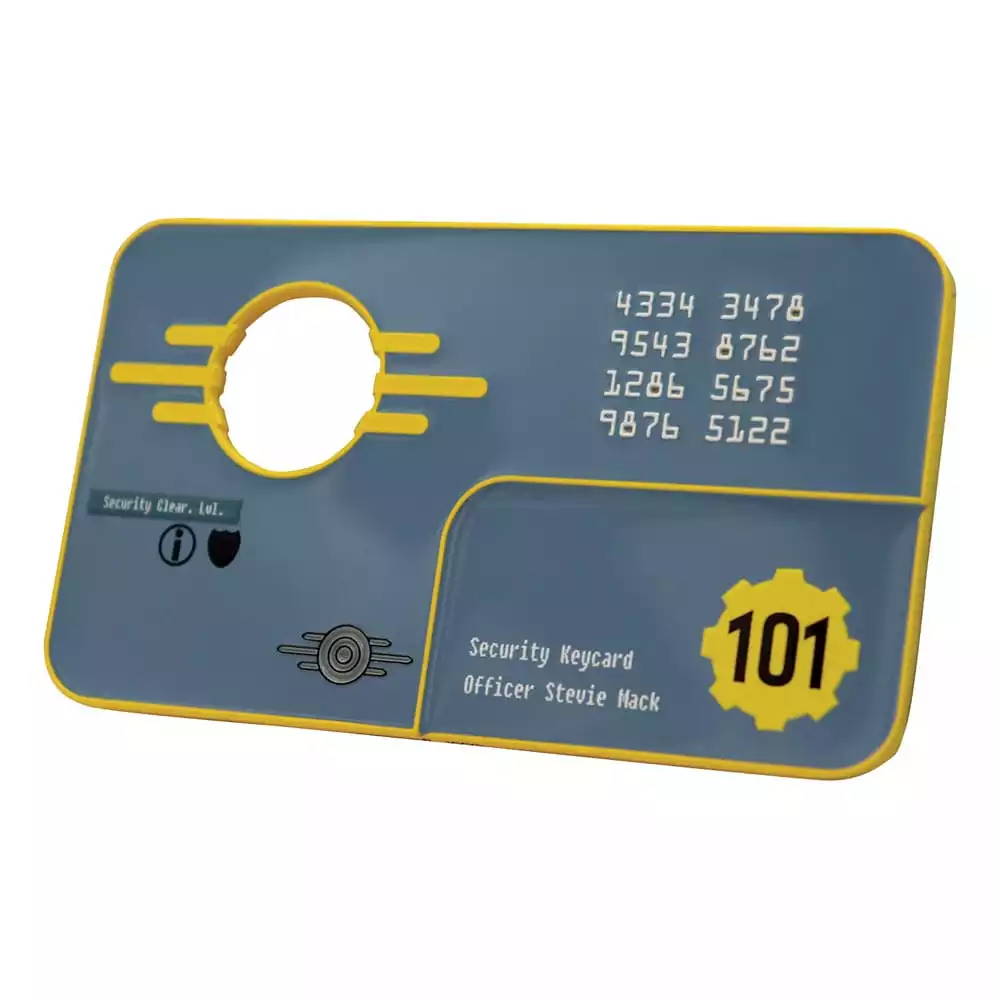 fallout-3-replica-vault-101-security-keycard-limited-edition-1765677793-5