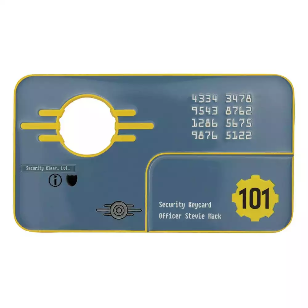 fallout-3-replica-vault-101-security-keycard-limited-edition-1765677794-6
