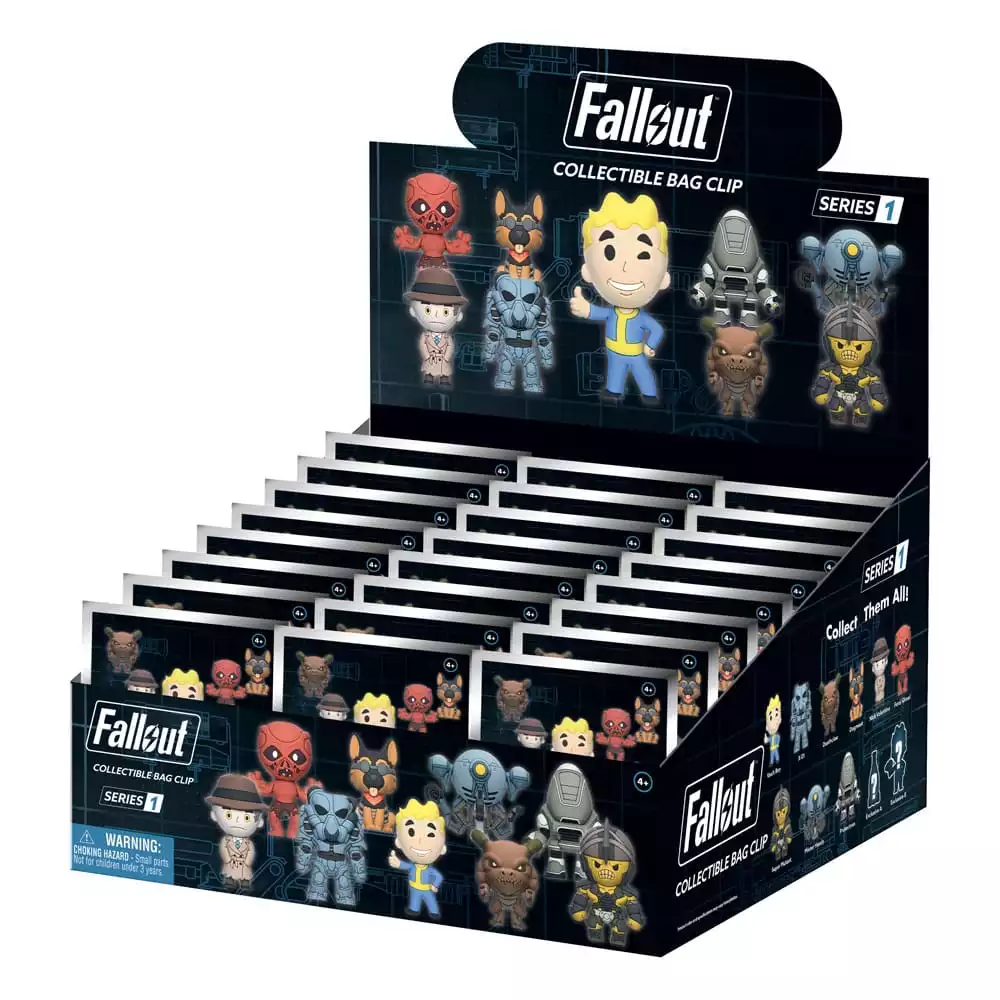 fallout-3d-foam-bag-clips-series-1-display-24-1765713202-0