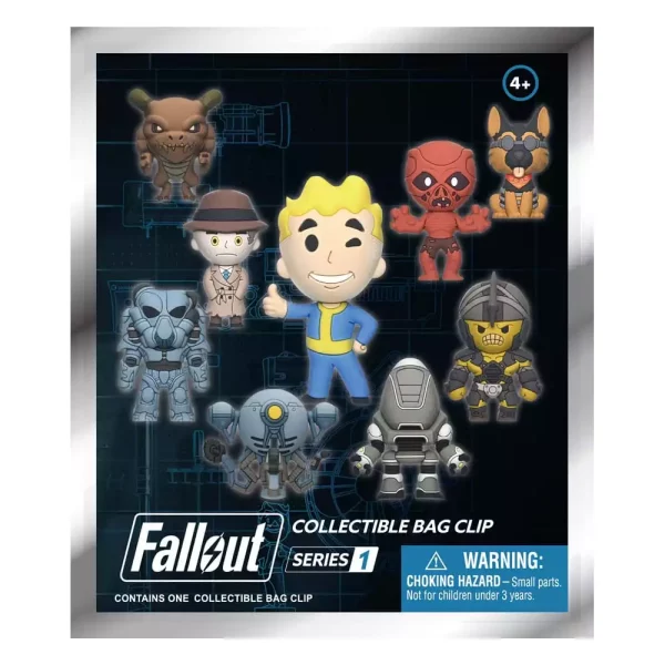 fallout-3d-foam-bag-clips-series-1-display-24-1765713203-1 fallout-3d-foam-bag-clips-series-1-display-24-1765713203-1