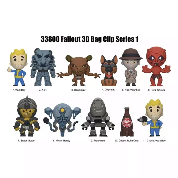 fallout-3d-foam-bag-clips-series-1-display-24-1765713204-2 fallout-3d-foam-bag-clips-series-1-display-24-1765713204-2