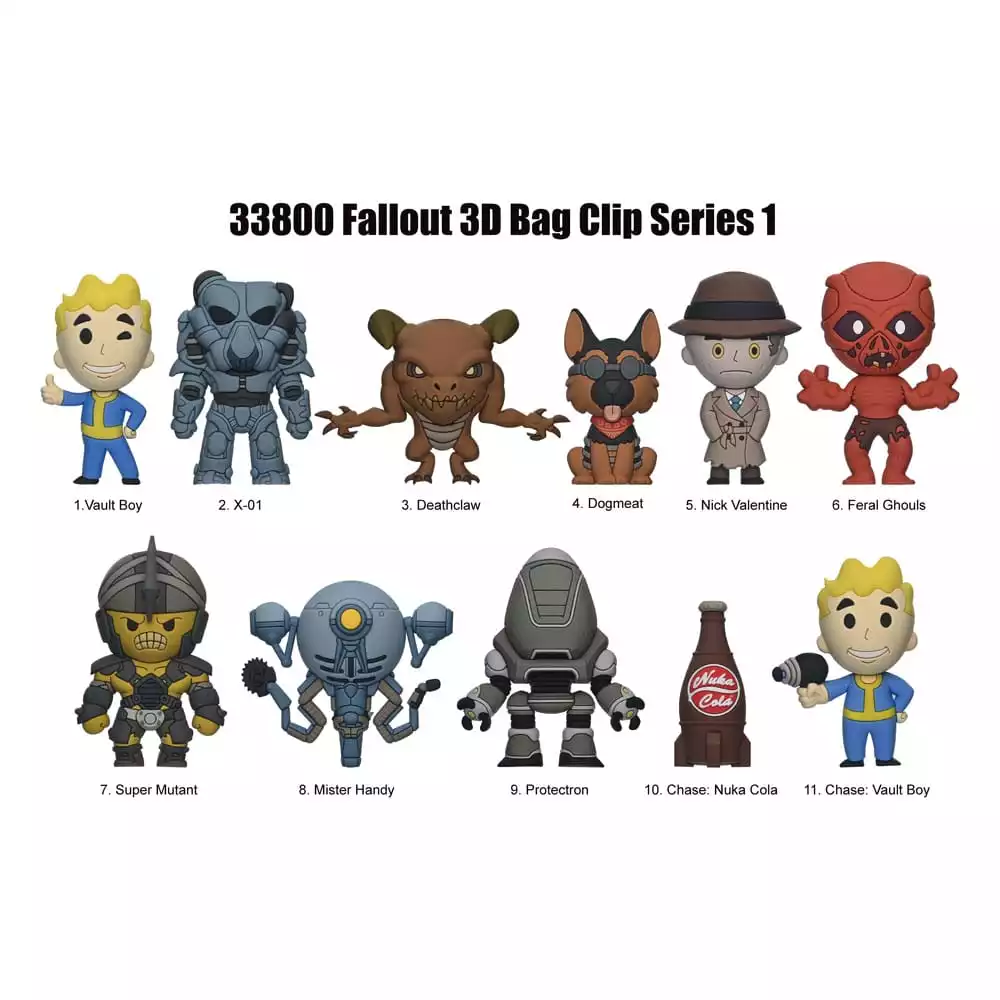 fallout-3d-foam-bag-clips-series-1-display-24-1765713204-2