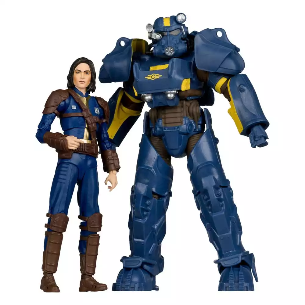 fallout-4-statue-2-pack-t-60-vault-tec-sole-survivor-18-cm-1765710233-0