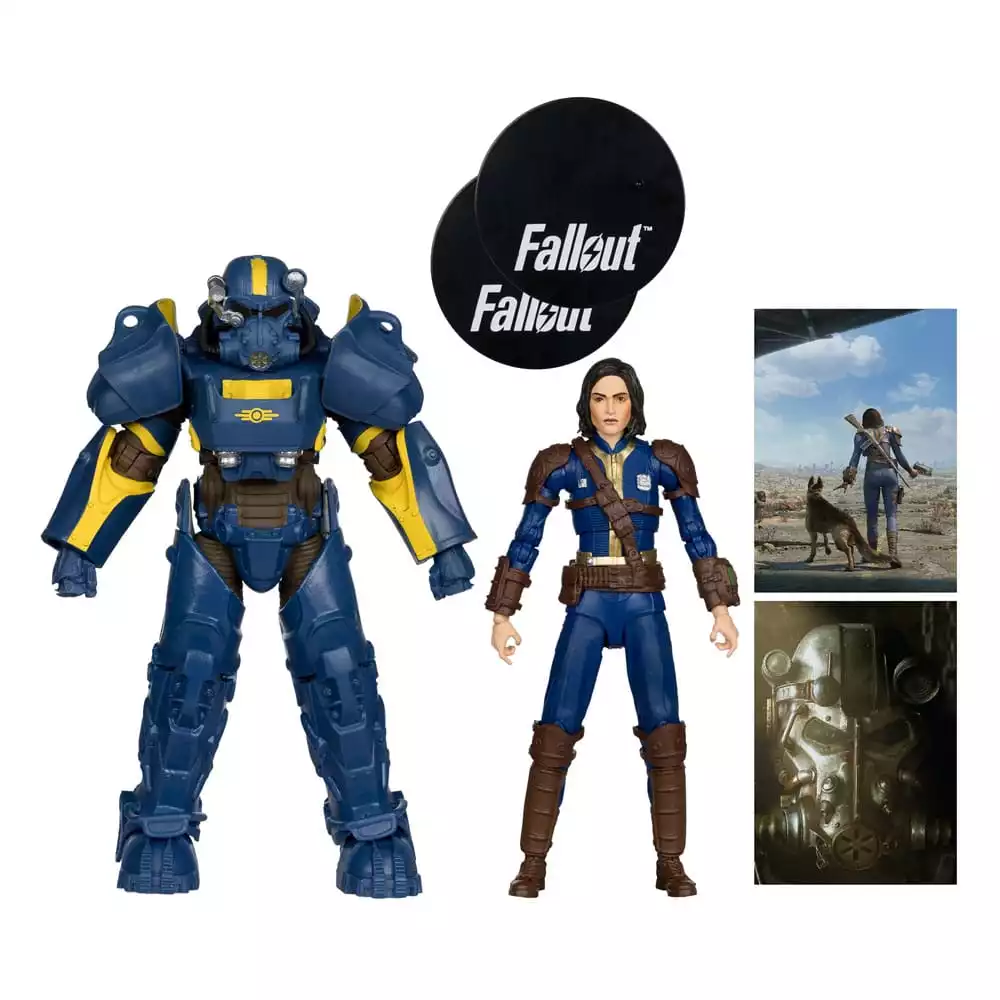fallout-4-statue-2-pack-t-60-vault-tec-sole-survivor-18-cm-1765710234-1