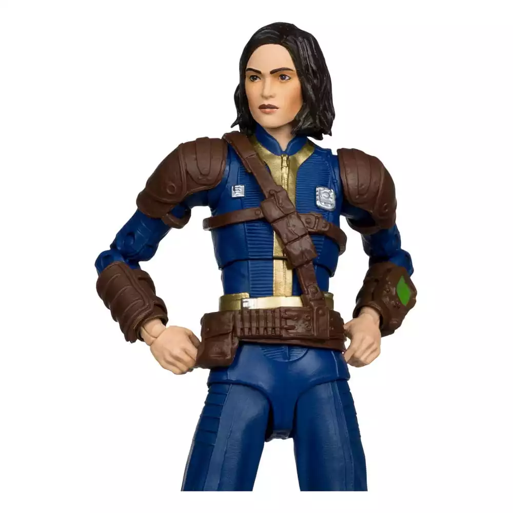 fallout-4-statue-2-pack-t-60-vault-tec-sole-survivor-18-cm-1765710235-2