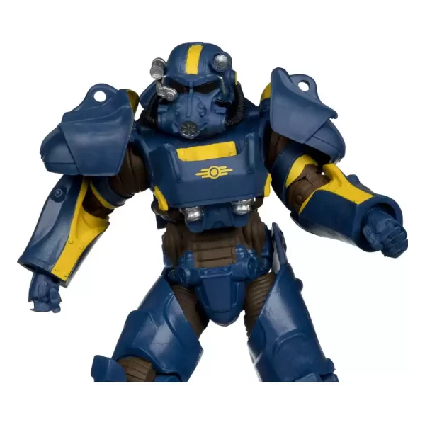 fallout-4-statue-2-pack-t-60-vault-tec-sole-survivor-18-cm-1765710236-3 fallout-4-statue-2-pack-t-60-vault-tec-sole-survivor-18-cm-1765710236-3