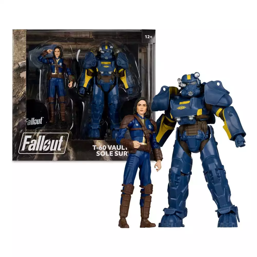 fallout-4-statue-2-pack-t-60-vault-tec-sole-survivor-18-cm-1765710237-4