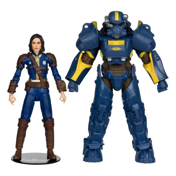 fallout-4-statue-2-pack-t-60-vault-tec-sole-survivor-18-cm-1765710237-5 fallout-4-statue-2-pack-t-60-vault-tec-sole-survivor-18-cm-1765710237-5