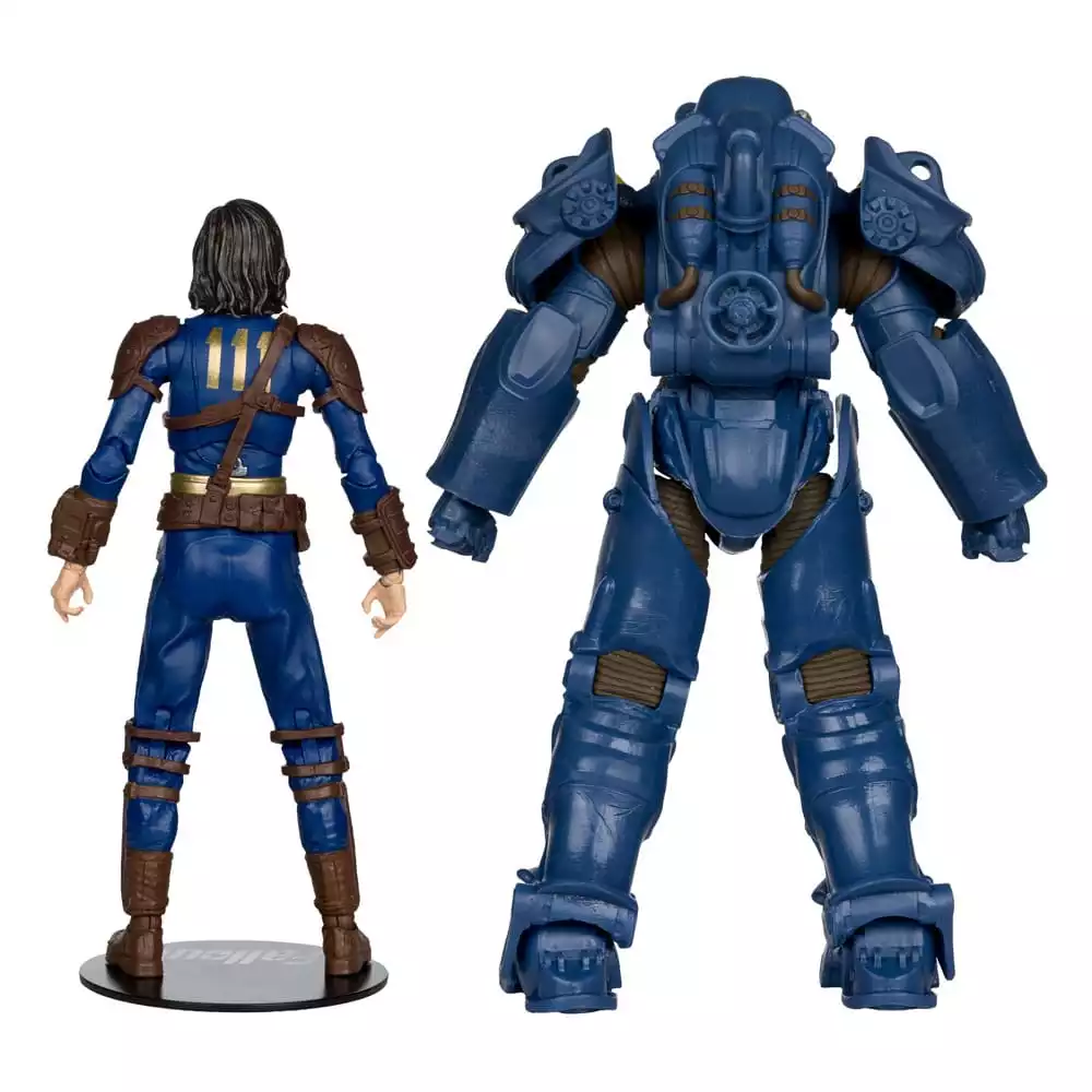 fallout-4-statue-2-pack-t-60-vault-tec-sole-survivor-18-cm-1765710239-6