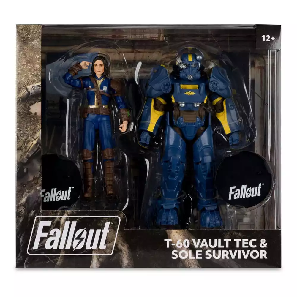 fallout-4-statue-2-pack-t-60-vault-tec-sole-survivor-18-cm-1765710239-7