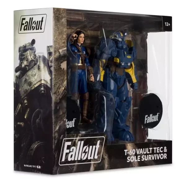 fallout-4-statue-2-pack-t-60-vault-tec-sole-survivor-18-cm-1765710240-8 fallout-4-statue-2-pack-t-60-vault-tec-sole-survivor-18-cm-1765710240-8