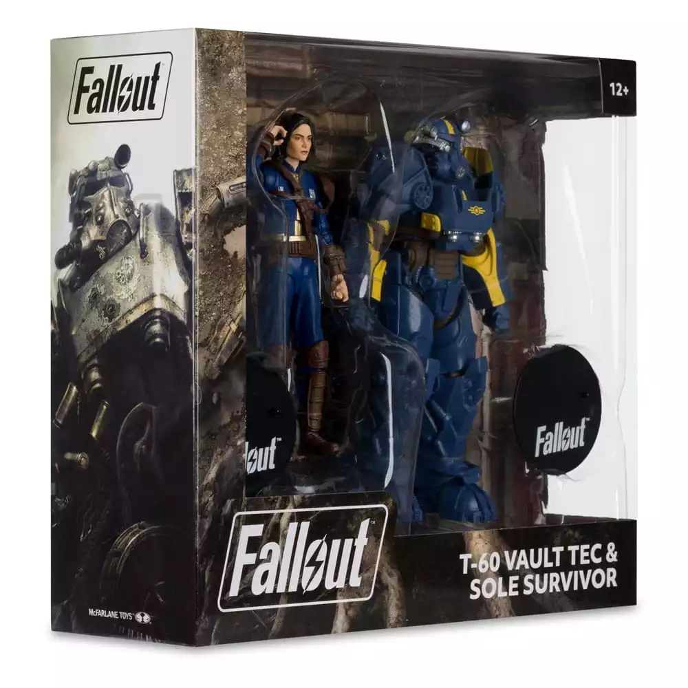 fallout-4-statue-2-pack-t-60-vault-tec-sole-survivor-18-cm-1765710240-8