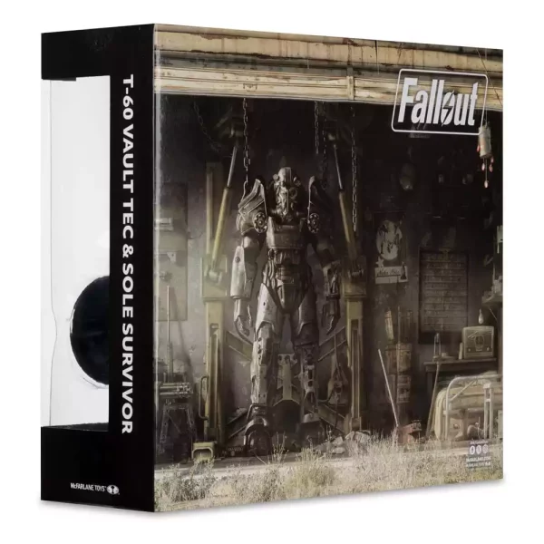 fallout-4-statue-2-pack-t-60-vault-tec-sole-survivor-18-cm-1765710241-9 fallout-4-statue-2-pack-t-60-vault-tec-sole-survivor-18-cm-1765710241-9